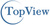 TopView