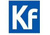 Квинта-Феррум