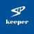 keeper