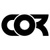 COR COR