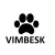 VIMBESK