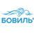 Бовиль