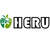 HERU