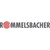 Rommelsbacher