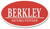 Berkley