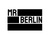 Mr Berlin