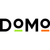 Domo