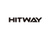 HITWAYTECH