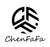 ChenFaFa