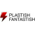 PLASTISH FANTASTISH