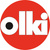 Олки