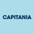 CAPITANIA