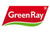 Green Ray