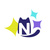 Nezabudka-fun