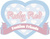 Куклы Ruby Red