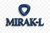 MIRAK-L