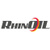 Специальные масла RhinOil