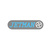 JETMAN