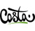 Costa