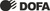 Dofa