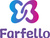Farfello