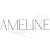 Ameline