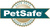 PetSafe