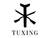 TUXING