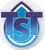 TST