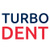 TURBODENT