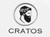 CRATOS