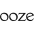 Нижнее белье женское больших размеров OOZE