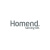 Homend