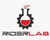 Rider Lab