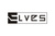 ELVES
