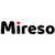 Mireso