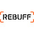 REBUFF