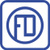 FDplast