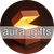 AuraGifts