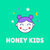 HONEY KIDS