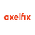 Axelfix