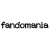 fandomania