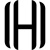 Hatico Pro