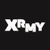 XRMY