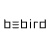 bebird