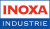 Сушилки для посуды INOXA
