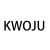 KWOJU