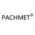 PACHMET