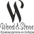 Wood&Stone