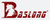 BASLONG